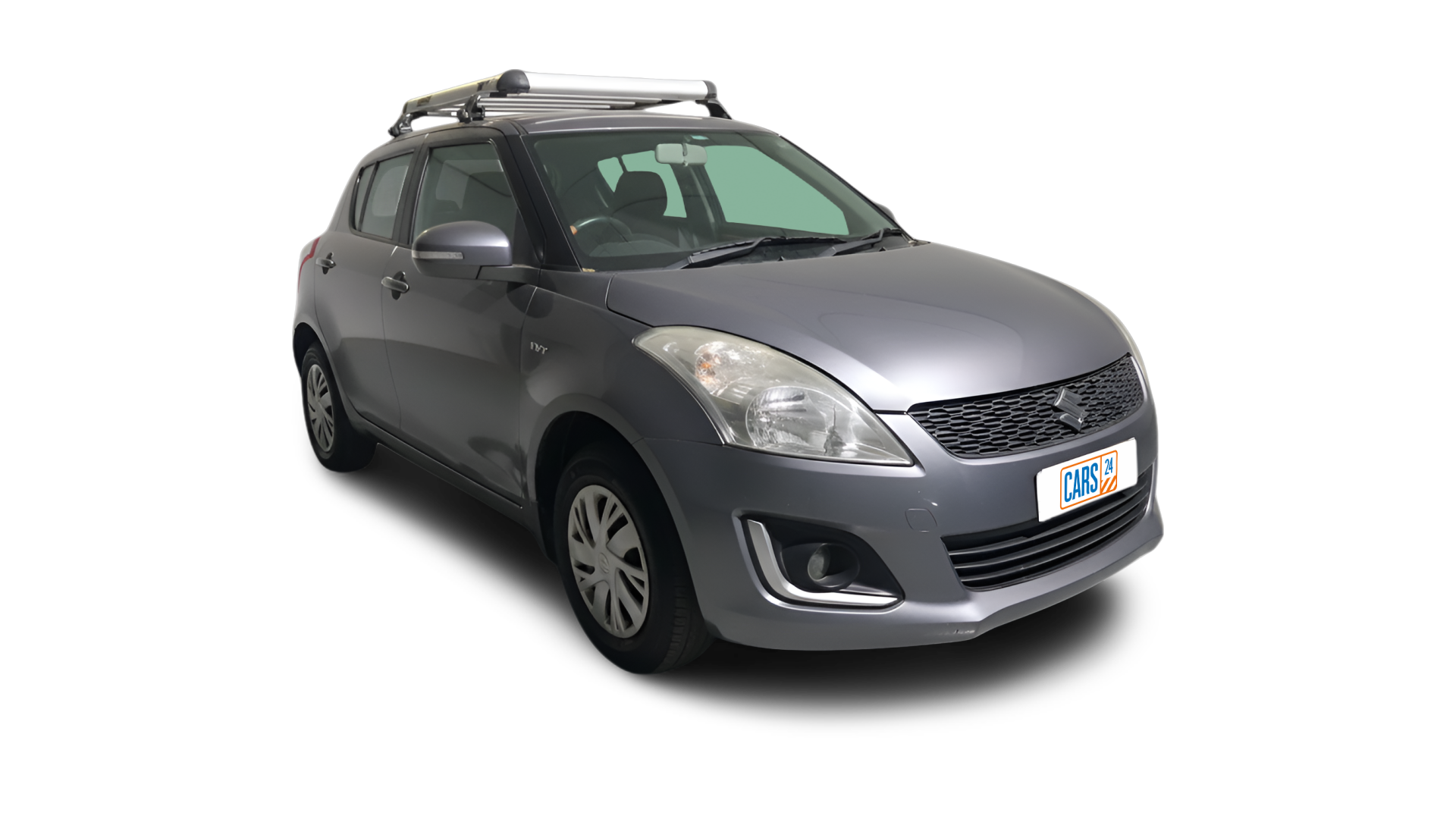 Maruti Swift-img